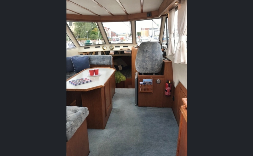 Tritton CRAFT-38-kuva-2